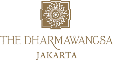 Dharmawangsa